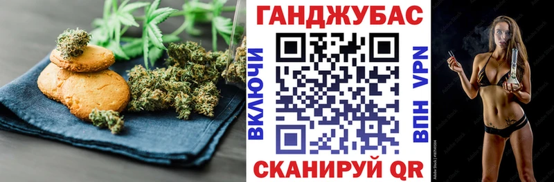 Canna-Cookies марихуана  купить закладку  Гаджиево 