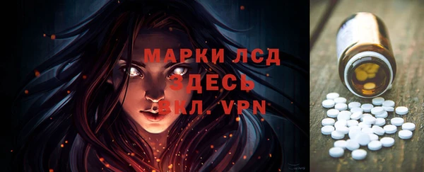 молекула духа Алексин