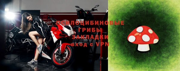 тгк Алексеевка